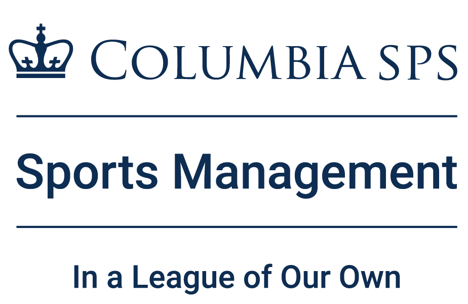 Columbia Logo (2)